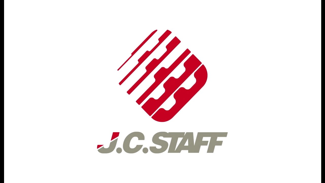 J.C.STAFF