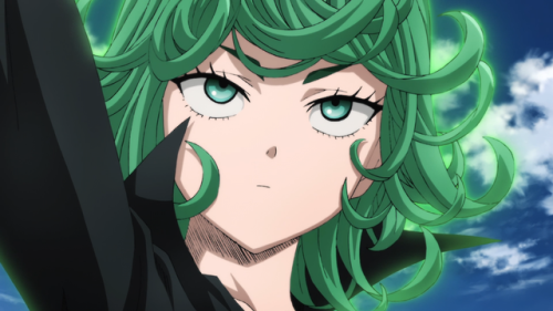 特集 アニメの魅力的なアラサーヒロインについて 深夜アニメの歩き方